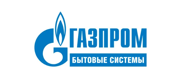 Газпром