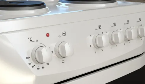 Механическое управление 