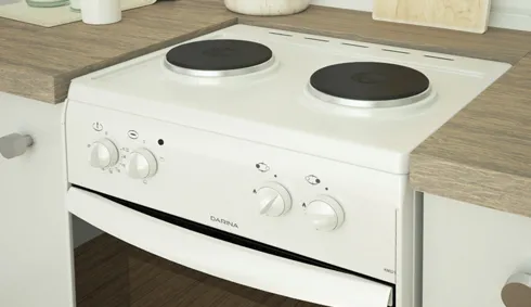 Эмалированное покрытие рабочих поверхностей