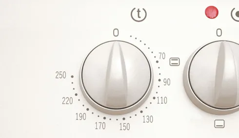 Терморегулятор