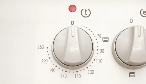 Терморегулятор