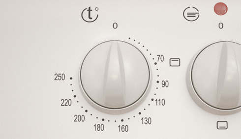 Терморегулятор