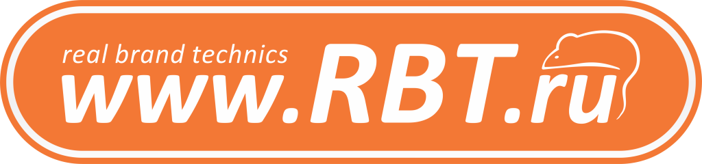 Logo_RBT.ru_bez_gradienta.png