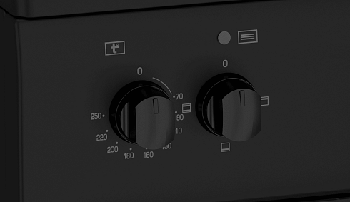 Терморегулятор