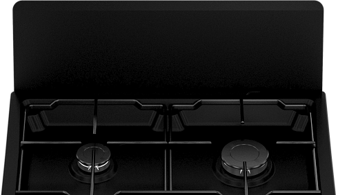 Металлический щиток