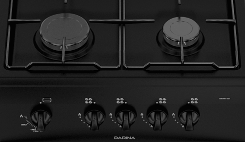 Эмалированное покрытие рабочих поверхностей