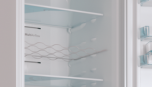 Полка для бутылок