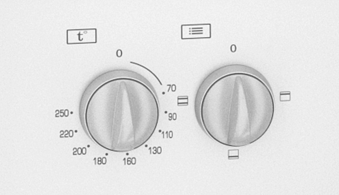 Терморегулятор