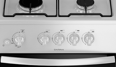 Эмалированное покрытие рабочих поверхностей