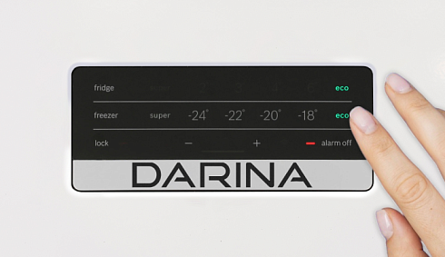 Экономичный  режим