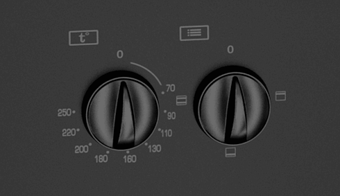 Терморегулятор