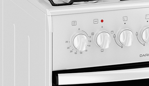 Терморегулятор