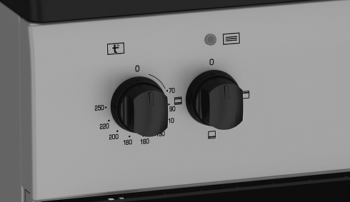 Терморегулятор