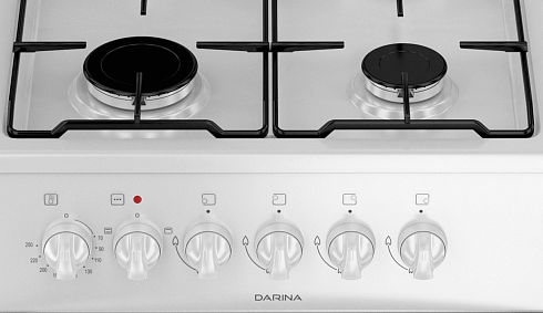 Эмалированное покрытие рабочих поверхностей