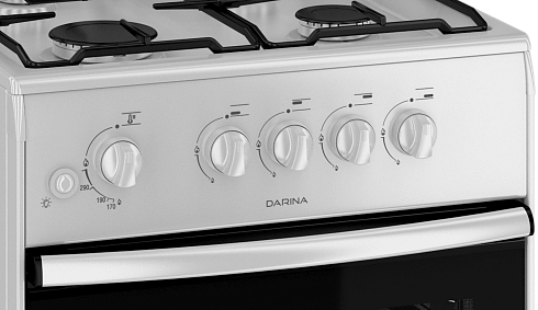 Механическое управление 