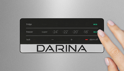 Экономичный  режим