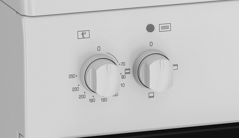 Терморегулятор