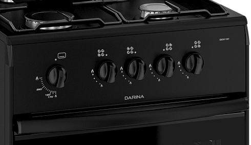 Механическое управление 